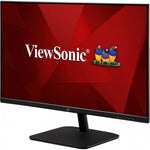 Viewsonic Value Series VA2432-MHD LED display 60.5 cm (23.8) 1920 x 1080 pixels Full HD Black