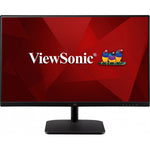 Viewsonic VA2432-h LED display 61 cm (24) 1920 x 1080 pixels Full HD Black