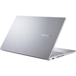 ASUS Vivobook 15 OLED M1503QA-L1119W AMD Ryzen™ 5 5600H Laptop 39.6 cm (15.6) Full HD 16 GB DDR4-SDRAM 512 GB SSD Wi-Fi 6 (802.11ax) Windows 11 Home Silver