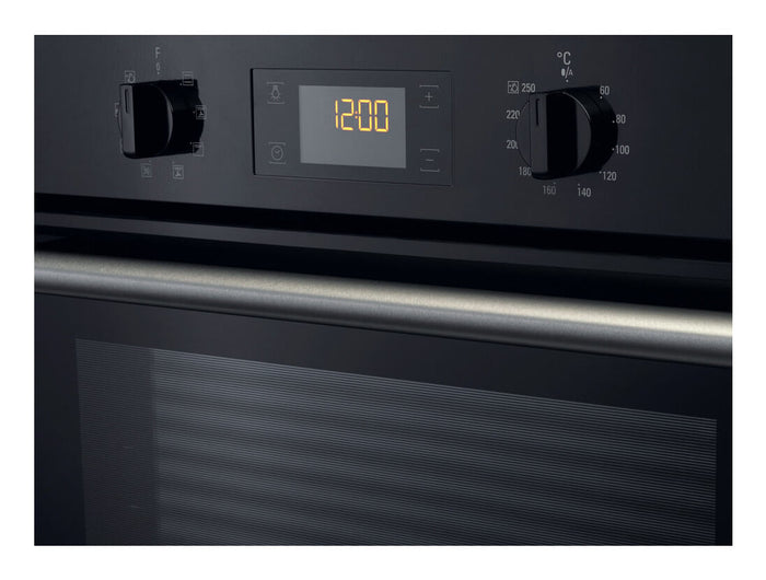 Hotpoint Built in Oven SA2 540 H BL