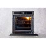 Hotpoint Built in Oven SI4 854 H IX