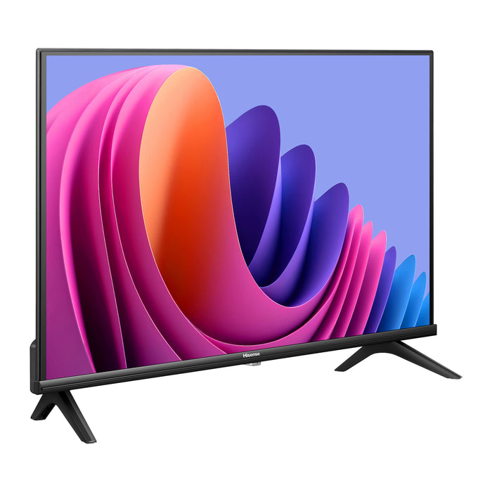 Hisense 32A4NTUK 32 HD Ready Smart TV