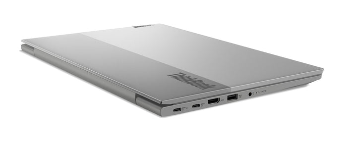 Lenovo ThinkBook 14 G4 ABA 21DK - AMD Ryzen 5 5625U / 2.3 GHz 