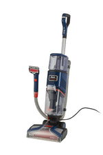 Shark EX150UK CarpetXpert Deep Carpet Cleaner- Navy