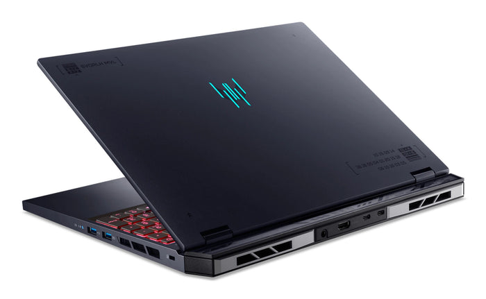 Acer Predator Helios Neo 18 PHN18-71 18 WQXGA IPS i7-14 16GB 1TB Windows 11 Home Gaming Notebook