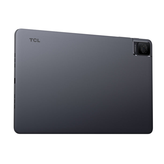 TCL TAB 10 LTE Gen2 4G Mediatek LTE-TDD & LTE-FDD 64 GB 26.3 cm (10.4) 4 GB Wi-Fi 5 (802.11ac) Android 13 Grey