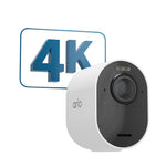 Arlo Ultra 2, add-on VMC5040-200EUS