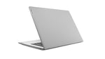 Lenovo IdeaPad 1 Intel® Celeron® N N4020 Laptop 35.6 cm (14) HD 4 GB DDR4-SDRAM 64 GB eMMC Wi-Fi 5 (802.11ac) Windows 11 Home in S mode Grey