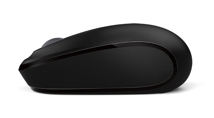 Microsoft Wireless Mobile Mouse 1850 for Business