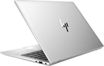 HP EliteBook 830 G9 Intel® Core™ i5 i5-1235U Laptop 33.8 cm (13.3) WUXGA 8 GB DDR5-SDRAM 256 GB SSD Wi-Fi 6E (802.11ax) Windows 11 Pro Silver