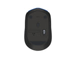 Logitech M170 Wireless Mouse