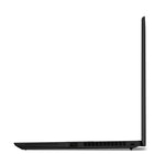 Lenovo ThinkPad X13 Gen 2 (AMD) AMD Ryzen™ 5 PRO 5650U Laptop 33.8 cm (13.3) WUXGA 16 GB LPDDR4x-SDRAM 512 GB SSD Wi-Fi 6 (802.11ax) Windows 11 Pro Black