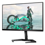 Philips Momentum 24M1N3200ZA/00 computer monitor 60.5 cm (23.8) 1920 x 1080 pixels Full HD LED Black