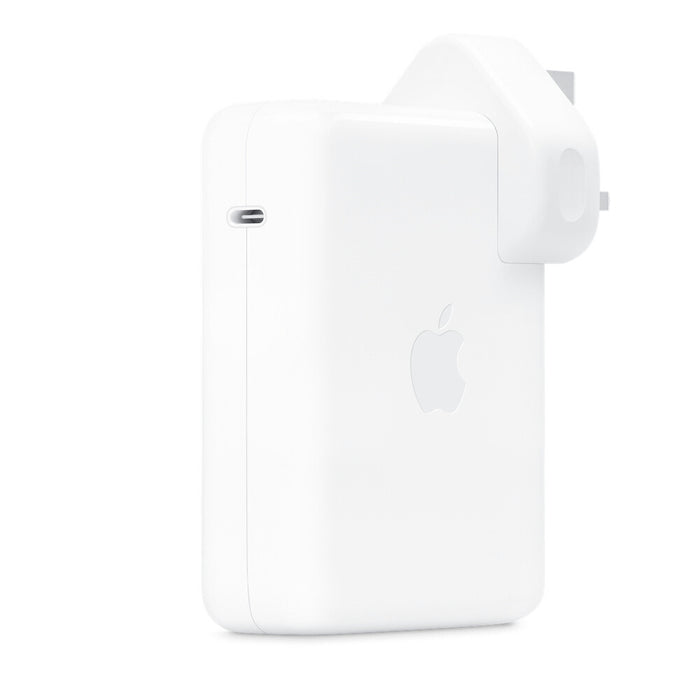 Apple 140W USB-C Power Adapter