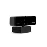 DICOTA D31892 webcam 1902 x 1080 pixels USB Black