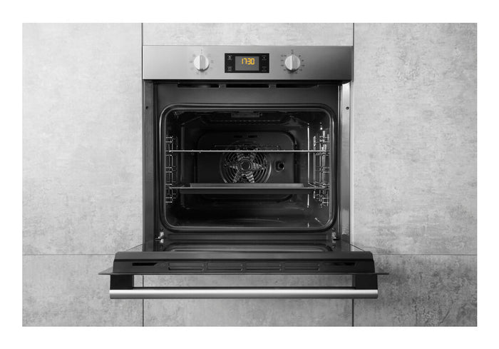 Hotpoint Built in Oven SA4 544 H IX