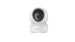 EZVIZ C6N Dome IP security camera Indoor 1920 x 1080 pixels Desk