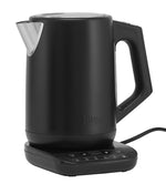 Ninja KT200UK Perfect Temperature Kettle - Black