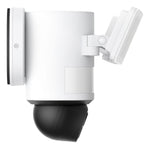 Eufy E340 Dome IP security camera Indoor & outdoor 3072 x 1620 pixels Ceiling/wall