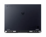 Acer Predator Helios Neo 18 PHN18-71 18 WQXGA IPS i7-14 16GB 1TB Windows 11 Home Gaming Notebook