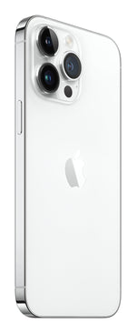 Apple iPhone 14 Pro Max 128GB - Silver