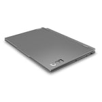 Lenovo LOQ Intel® Core™ i5 i5-12450HX Laptop 39.6 cm (15.6) Full HD 16 GB DDR5-SDRAM 512 GB SSD NVIDIA GeForce RTX 4060 Wi-Fi 6 (802.11ax) Windows 11 Home Grey