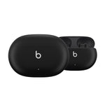 Beats by Dr. Dre Studio Buds Headset True Wireless Stereo (TWS) In-ear Calls/Music Bluetooth Black Beats