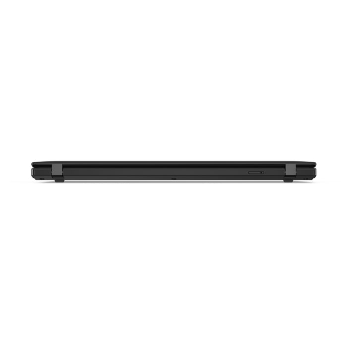 Lenovo ThinkPad T14 Intel® Core™ i5 i5-1235U Laptop 35.6 cm (14) WUXGA 8 GB DDR4-SDRAM 256 GB SSD Wi-Fi 6E (802.11ax) Windows 11 Pro Black