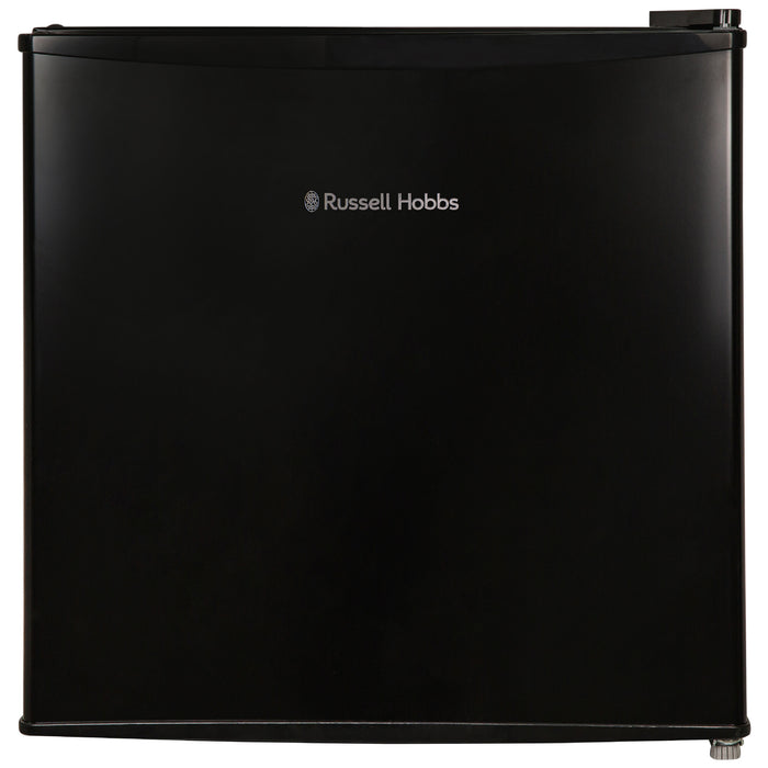 Russell Hobbs RHTTFZ0E1B freezer Countertop 31 L E Black