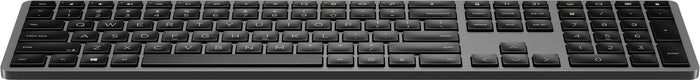 HP 975 Dual-Mode Wireless Keyboard