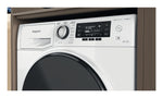 Hotpoint Freestanding Washer Dryer NDD 8636 DA UK