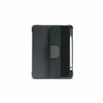 DICOTA D31854 tablet case 27.9 cm (11) Folio Black