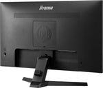 iiyama G-MASTER G2440HSU-B1 LED display 60.5 cm (23.8) 1920 x 1080 pixels Full HD Black