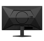 AOC 27G4XE computer monitor 68.6 cm (27) 1920 x 1080 pixels Full HD LCD Black, Grey