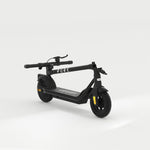 Pure Electric Air3 Electric Scooter Matte Black