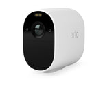 Arlo Essential, 1 cam VMC2030-100EUS