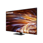 Samsung QN95D 55 Neo QLED 4K Ultra HD HDR Smart TV