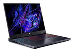 Acer Predator Helios Neo 18 PHN18-71 18 WQXGA IPS i7-14 16GB 1TB Windows 11 Home Gaming Notebook