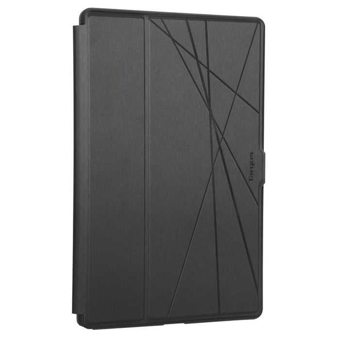 Targus THZ919GL tablet case 26.7 cm (10.5) Cover Black