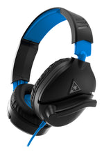 Turtle Beach Recon 70 Gaming Headset for PS5, PS4, and PS4 Pro