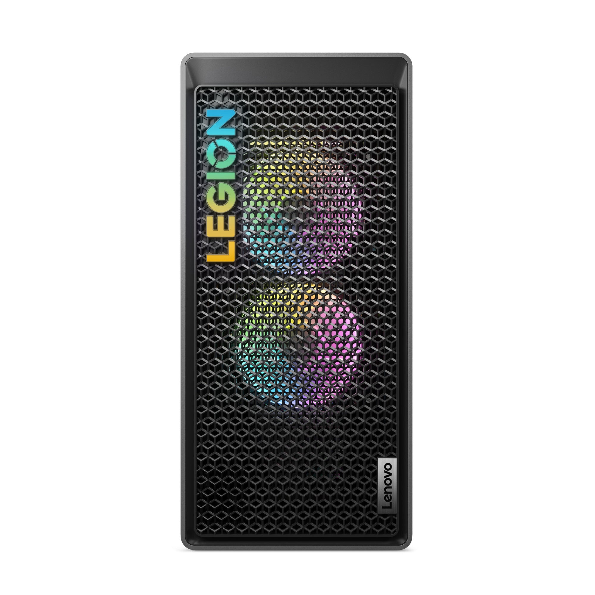 Lenovo Legion T5 26IRB8 Intel® Core™ i5 i5-14400F 16 GB DDR5-SDRAM 1 T - Comet Lenovo Legion T5 26IRB8 Intel® Core™ i5 i5-14400F 16 GB DDR5-SDRAM 1 T - Comet