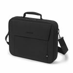 DICOTA Eco Multi BASE 39.6 cm (15.6) Briefcase Black