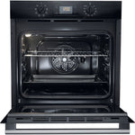 Hotpoint Built in Oven SA2 540 H BL