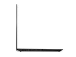 Lenovo ThinkPad T14s Gen 1 (AMD) AMD Ryzen™ 5 PRO 4650U Laptop 35.6 cm (14) Touchscreen Full HD 16 GB DDR4-SDRAM 512 GB SSD Wi-Fi 6 (802.11ax) Windows 10 Pro Black