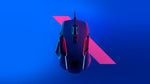 ROCCAT Kone AIMO Remastered mouse Gaming Right-hand USB Type-A Optical 16000 DPI