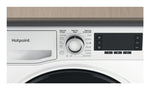 Hotpoint Freestanding Washer Dryer NDD 8636 DA UK