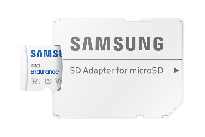 Samsung MB-MJ256K 256 GB MicroSDXC UHS-I Class 10