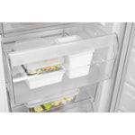 Hotpoint Freezer Vertical HF 1801 E F1 UK