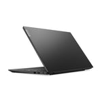 Lenovo V V15, AMD Ryzen 5 5625U (2.3GHz), 8GB DDR4-SDRAM, 512GB SSD, 39.6 cm (15.6) Full HD 1920 x 1080 TN, AMD Radeon Graphics, LAN, WLAN, Webcam, Windows 11 Home 64-bit