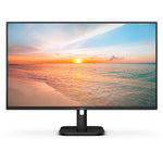 Philips 1000 series 27E1N1100A/00 LED display 68.6 cm (27) 1920 x 1080 pixels Full HD LCD Black